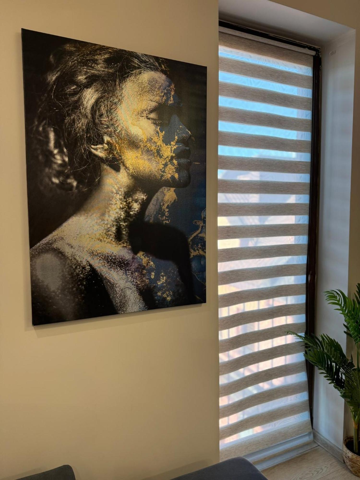 Aparthotel Riva Zawiercie Bagian luar foto
